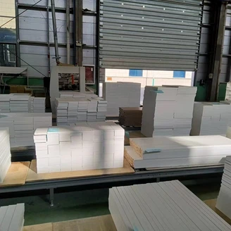 Dilun furniture onsite Dilun furniture onsite