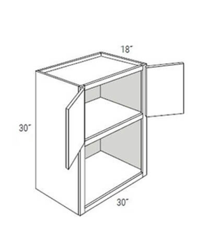 wall cabinet size wall cabinet size