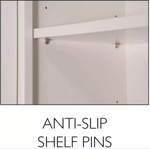 product-869-864 product-869-864