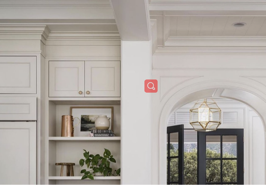 product-908-631 product-908-631