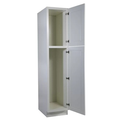 PC1884 white shaker PC1884 white shaker