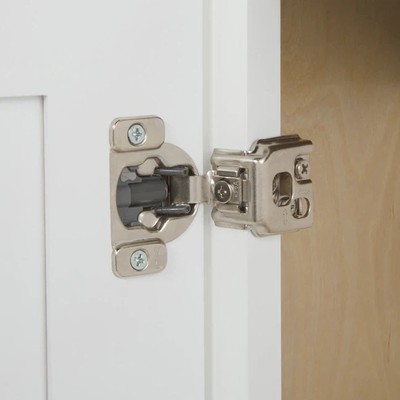 soft closing door hinge soft closing door hinge
