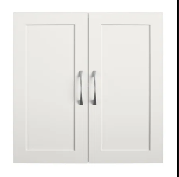 product-667-660 product-667-660