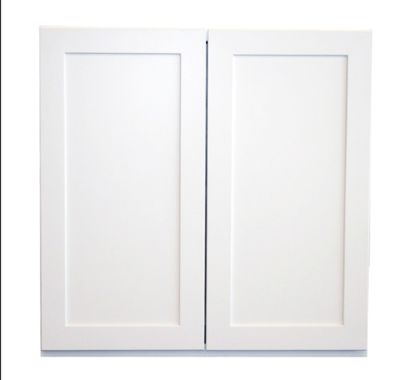 product-866-809 product-866-809