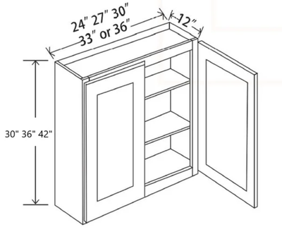product-784-664 product-784-664