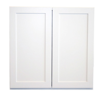 product-861-827 product-861-827