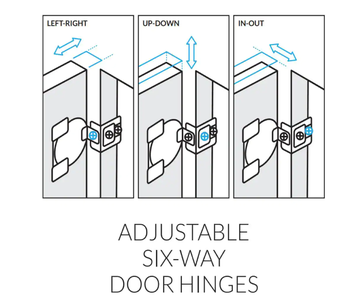 product-819-689 product-819-689