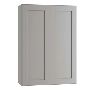 product-771-721 product-771-721