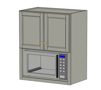 product-654-584 product-654-584