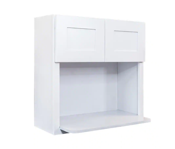 product-638-544 product-638-544