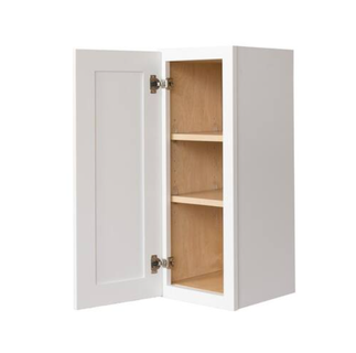 product-594-588 product-594-588