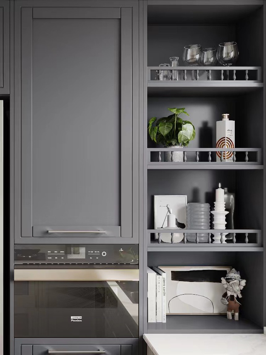 20230228141236 20230228141236