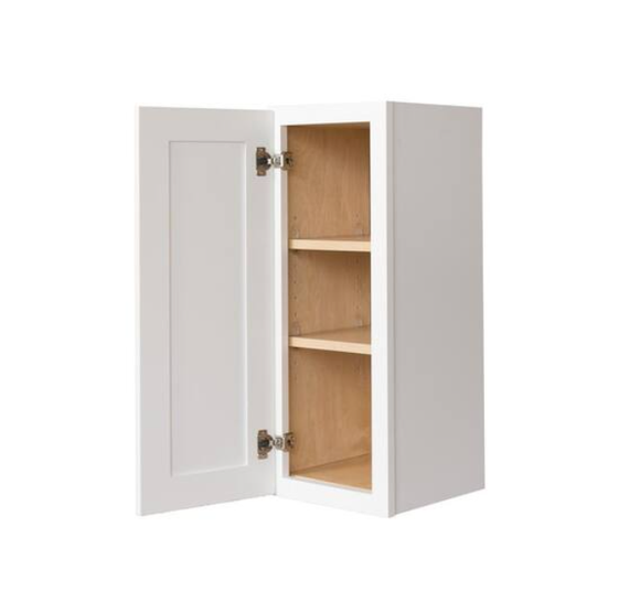 product-678-650 product-678-650