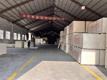 plywood sheet plywood sheet