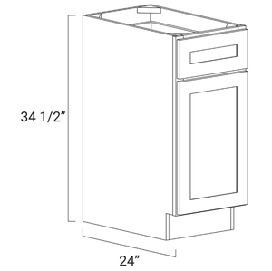 product-853-851 product-853-851