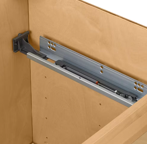 product-589-577 product-589-577