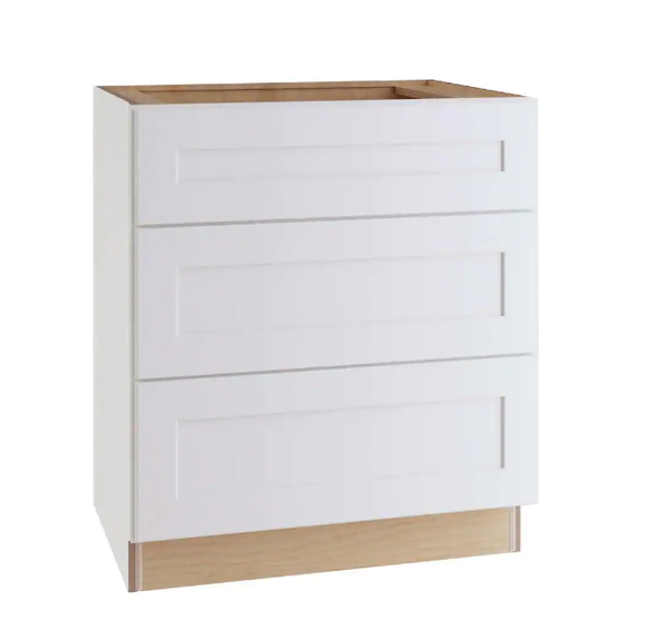 DB27 WHITE DB27 WHITE