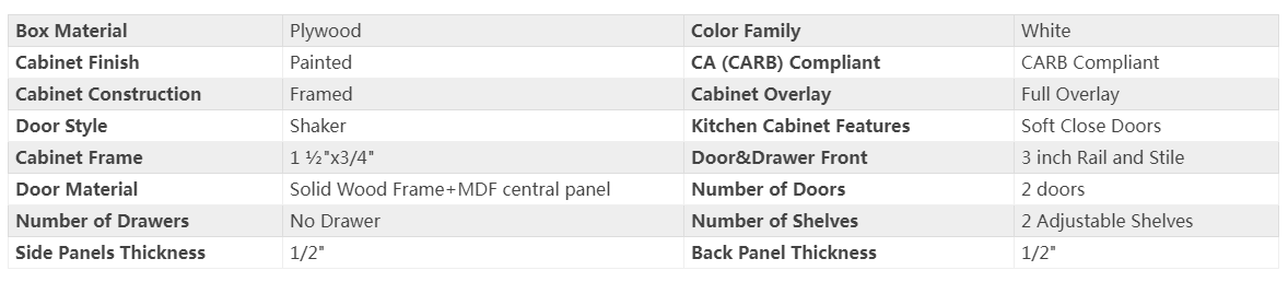 product-1178-258 product-1178-258