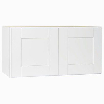 w3015-white w3015-white