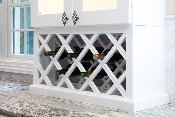 product-564-376 product-564-376