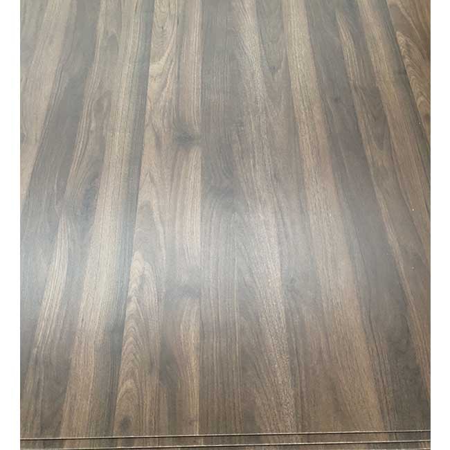 18mm   Melamine   MDF