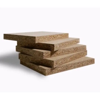 18mm gewoon spaanplaat