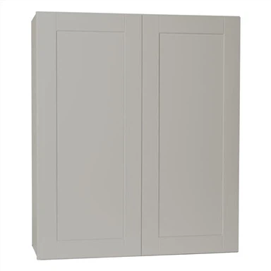 36 inch keukenwandkast