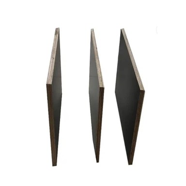 Filmgecoat multiplex 18mm